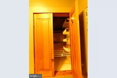 575 Deans Bank Road, North East, MD 21901 - Photo 38