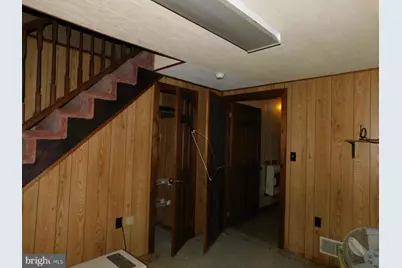 575 Deans Bank Road, North East, MD 21901 - Photo 56