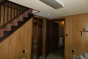 575 Deans Bank Rd, North East, MD 21901 - Photo 56