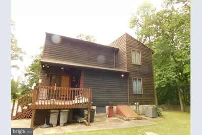 575 Deans Bank Road, North East, MD 21901 - Photo 22