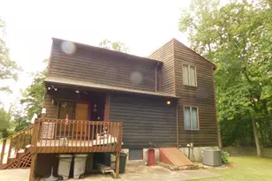 575 Deans Bank Rd, North East, MD 21901 - Photo 22