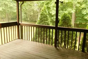 575 Deans Bank Rd, North East, MD 21901 - Photo 42