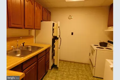575 Deans Bank Road, North East, MD 21901 - Photo 58