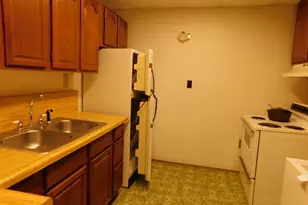 575 Deans Bank Rd, North East, MD 21901 - Photo 58
