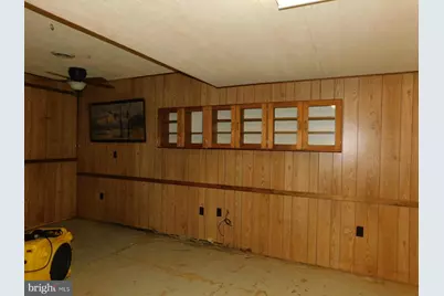 575 Deans Bank Road, North East, MD 21901 - Photo 60
