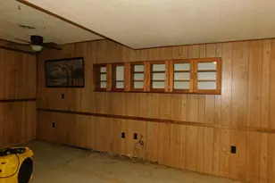 575 Deans Bank Rd, North East, MD 21901 - Photo 60