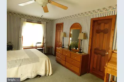 575 Deans Bank Road, North East, MD 21901 - Photo 24