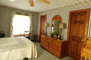 575 Deans Bank Rd, North East, MD 21901 - Photo 24