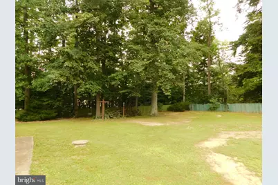 575 Deans Bank Road, North East, MD 21901 - Photo 18