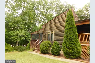 575 Deans Bank Road, North East, MD 21901 - Photo 4