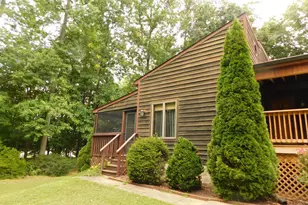 575 Deans Bank Rd, North East, MD 21901 - Photo 4