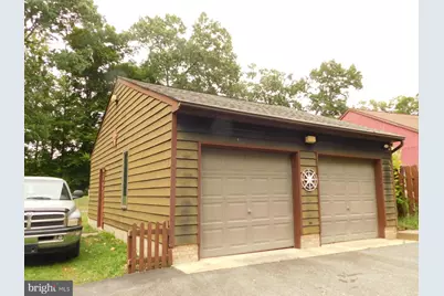 575 Deans Bank Road, North East, MD 21901 - Photo 14