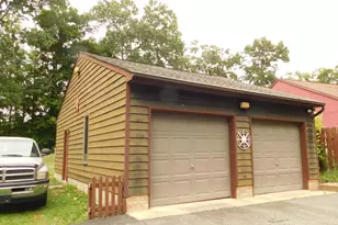 575 Deans Bank Rd, North East, MD 21901 - Photo 14