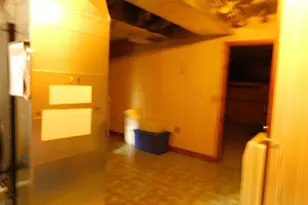575 Deans Bank Rd, North East, MD 21901 - Photo 48