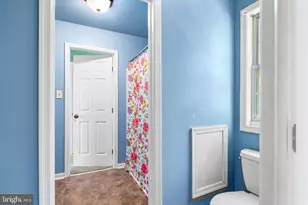 11 Heather Ct, Elkton, MD 21921 - Photo 24