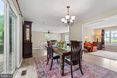 11 Heather Court, Elkton, MD 21921 - Photo 8