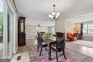 11 Heather Ct, Elkton, MD 21921 - Photo 8