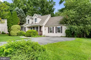 11 Heather Ct, Elkton, MD 21921 - Photo 2