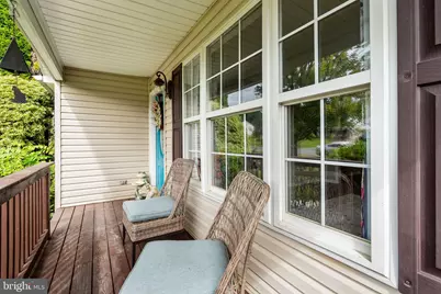 11 Heather Court, Elkton, MD 21921 - Photo 4
