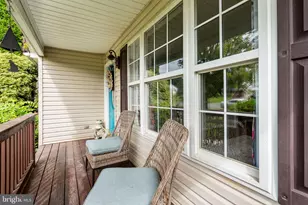 11 Heather Ct, Elkton, MD 21921 - Photo 4
