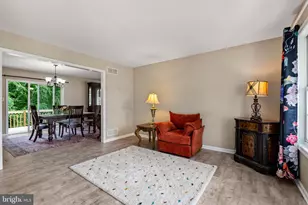 11 Heather Ct, Elkton, MD 21921 - Photo 6