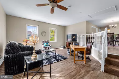 11 Heather Court, Elkton, MD 21921 - Photo 12