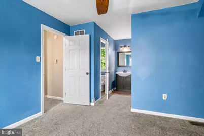 11 Heather Court, Elkton, MD 21921 - Photo 20