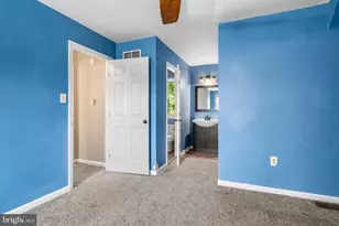 11 Heather Ct, Elkton, MD 21921 - Photo 20