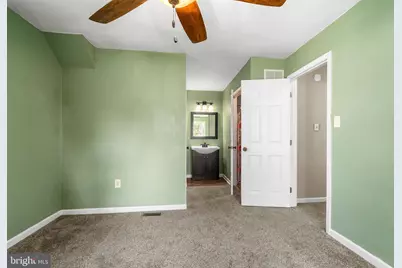 11 Heather Court, Elkton, MD 21921 - Photo 26
