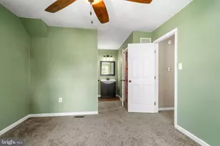 11 Heather Ct, Elkton, MD 21921 - Photo 26