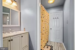 11 Heather Ct, Elkton, MD 21921 - Photo 18