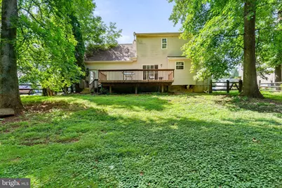 11 Heather Court, Elkton, MD 21921 - Photo 28