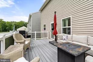 117 Goldspire Dr, Elkton, MD 21921 - Photo 26