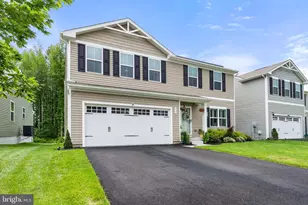 117 Goldspire Dr, Elkton, MD 21921 - Photo 4