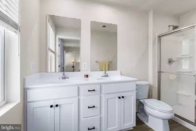 117 Goldspire Drive, Elkton, MD 21921 - Photo 18