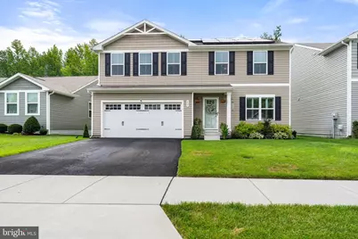 117 Goldspire Drive, Elkton, MD 21921 - Photo 1