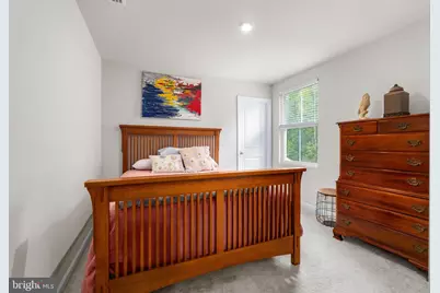 117 Goldspire Drive, Elkton, MD 21921 - Photo 22