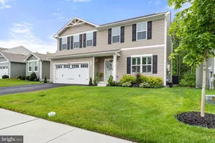 117 Goldspire Dr, Elkton, MD 21921 - Photo 2