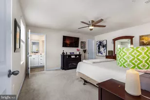117 Goldspire Dr, Elkton, MD 21921 - Photo 16