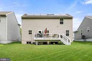 117 Goldspire Dr, Elkton, MD 21921 - Photo 28
