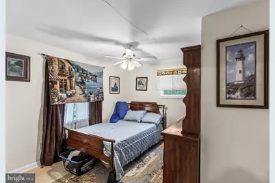 255 Washington Schoolhouse Road, Rising Sun, MD 21911 - Photo 20