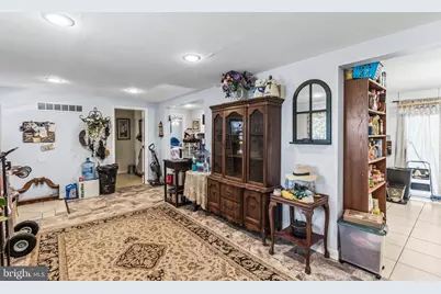 255 Washington Schoolhouse Road, Rising Sun, MD 21911 - Photo 10