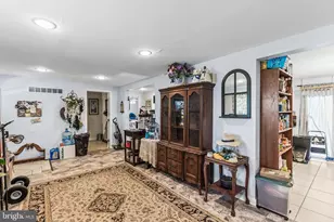 255 Washington Schoolhouse Rd, Rising Sun, MD 21911 - Photo 10