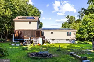 255 Washington Schoolhouse Rd, Rising Sun, MD 21911 - Photo 20
