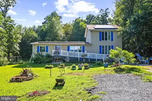 255 Washington Schoolhouse Rd, Rising Sun, MD 21911 - Photo 2
