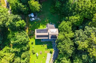 255 Washington Schoolhouse Rd, Rising Sun, MD 21911 - Photo 4