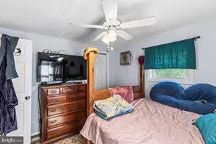 255 Washington Schoolhouse Rd, Rising Sun, MD 21911 - Photo 16