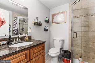 255 Washington Schoolhouse Rd, Rising Sun, MD 21911 - Photo 24