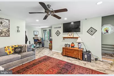 255 Washington Schoolhouse Road, Rising Sun, MD 21911 - Photo 16