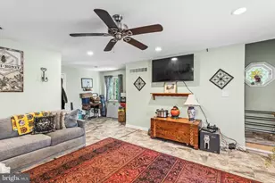 255 Washington Schoolhouse Rd, Rising Sun, MD 21911 - Photo 16